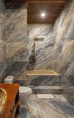 Туры в отель Casa Maddu Туры в отель Casa Maddu