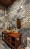 Туры в отель Casa Maddu Туры в отель Casa Maddu