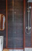 Туры в отель Casa Maddu Туры в отель Casa Maddu