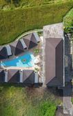 Туры в отель Casa Maddu Туры в отель Casa Maddu