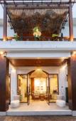 Туры в отель Casa Maddu Туры в отель Casa Maddu