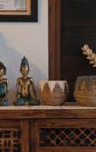Туры в отель Casa Maddu Туры в отель Casa Maddu