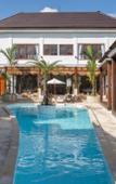 Туры в отель Casa Maddu Туры в отель Casa Maddu