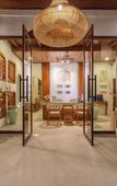 Туры в отель Casa Maddu Туры в отель Casa Maddu