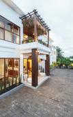 Туры в отель Casa Maddu Туры в отель Casa Maddu