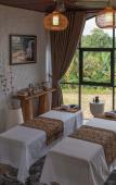 Туры в отель Casa Maddu Туры в отель Casa Maddu