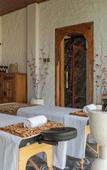 Туры в отель Casa Maddu Туры в отель Casa Maddu