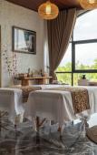 Туры в отель Casa Maddu Туры в отель Casa Maddu