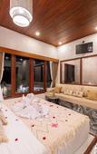 Туры в отель Casa Maddu Туры в отель Casa Maddu