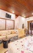 Туры в отель Casa Maddu Туры в отель Casa Maddu