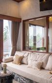Туры в отель Casa Maddu Туры в отель Casa Maddu