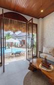 Туры в отель Casa Maddu Туры в отель Casa Maddu