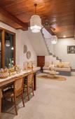 Туры в отель Casa Maddu Туры в отель Casa Maddu