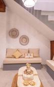 Туры в отель Casa Maddu Туры в отель Casa Maddu