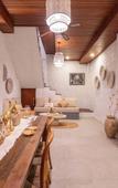 Туры в отель Casa Maddu Туры в отель Casa Maddu