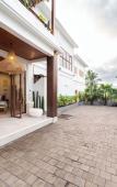 Туры в отель Casa Maddu Туры в отель Casa Maddu