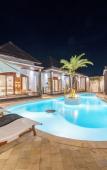 Туры в отель Casa Maddu Туры в отель Casa Maddu