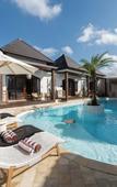 Туры в отель Casa Maddu Туры в отель Casa Maddu