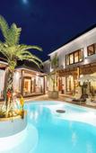 Туры в отель Casa Maddu Туры в отель Casa Maddu