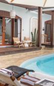 Туры в отель Casa Maddu Туры в отель Casa Maddu