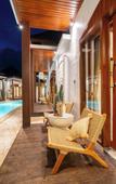 Туры в отель Casa Maddu Туры в отель Casa Maddu