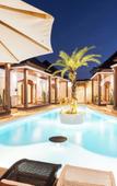 Туры в отель Casa Maddu Туры в отель Casa Maddu