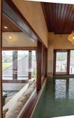 Туры в отель Casa Maddu Туры в отель Casa Maddu
