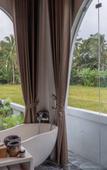 Туры в отель Casa Maddu Туры в отель Casa Maddu