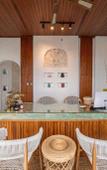 Туры в отель Casa Maddu Туры в отель Casa Maddu