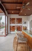 Туры в отель Casa Maddu Туры в отель Casa Maddu