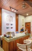 Туры в отель Casa Maddu Туры в отель Casa Maddu
