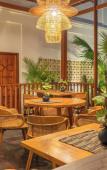 Туры в отель Casa Maddu Туры в отель Casa Maddu