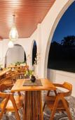 Туры в отель Casa Maddu Туры в отель Casa Maddu