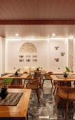 Туры в отель Casa Maddu Туры в отель Casa Maddu