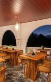 Туры в отель Casa Maddu Туры в отель Casa Maddu