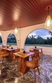 Туры в отель Casa Maddu Туры в отель Casa Maddu