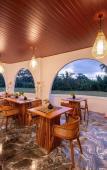 Туры в отель Casa Maddu Туры в отель Casa Maddu