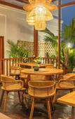 Туры в отель Casa Maddu Туры в отель Casa Maddu