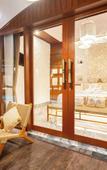 Туры в отель Casa Maddu Туры в отель Casa Maddu