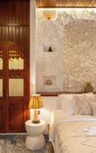 Туры в отель Casa Maddu Туры в отель Casa Maddu