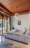 Туры в отель Casa Maddu Туры в отель Casa Maddu