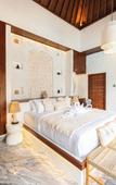 Туры в отель Casa Maddu Туры в отель Casa Maddu