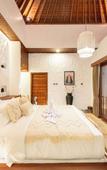 Туры в отель Casa Maddu Туры в отель Casa Maddu