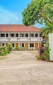 Туры в отель Collection O Subang near Ciater Subang formerly Orchid Villa Ciater Туры в отель Collection O Subang near Ciater Subang formerly Orchid Villa Ciater