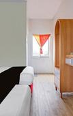 Туры в отель Collection O Subang near Ciater Subang formerly Orchid Villa Ciater Туры в отель Collection O Subang near Ciater Subang formerly Orchid Villa Ciater