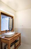 Туры в отель Villa Norte Туры в отель Villa Norte