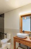 Туры в отель Villa Norte Туры в отель Villa Norte