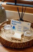 Туры в отель Villa Norte Туры в отель Villa Norte