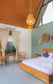 Туры в отель Villa Norte Туры в отель Villa Norte