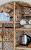 Туры в отель Villa Norte Туры в отель Villa Norte